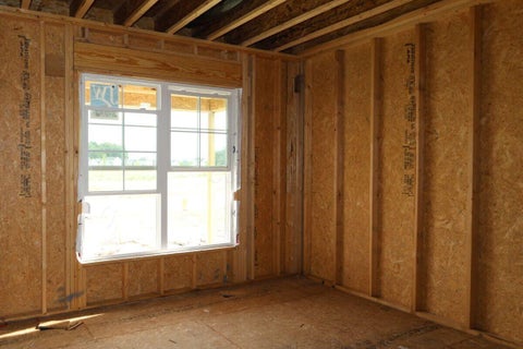 Tiny photo for 3877 Maize View Drive, Powell, OH 43065 (MLS # 226027359)
