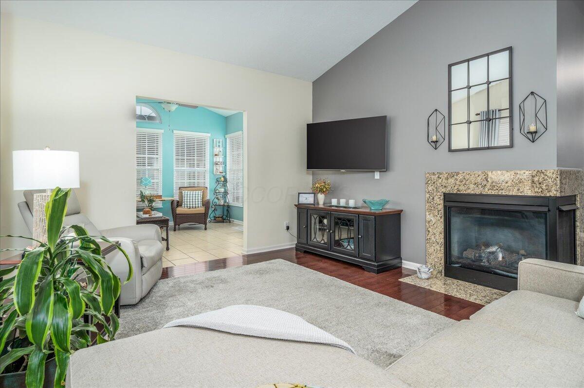 3272 Belstead Drive, Grove City, Ohio image 19