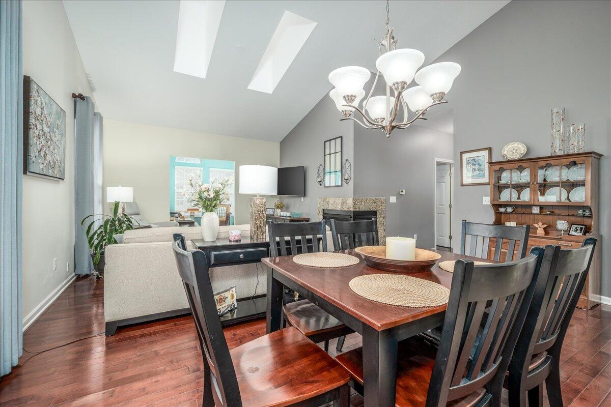 3272 Belstead Drive, Grove City, Ohio image 15