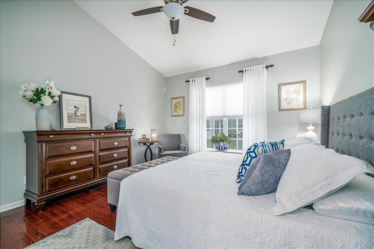 3272 Belstead Drive, Grove City, Ohio image 22