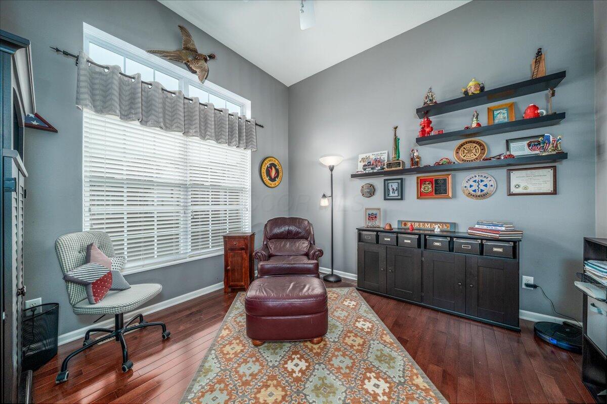 3272 Belstead Drive, Grove City, Ohio image 11