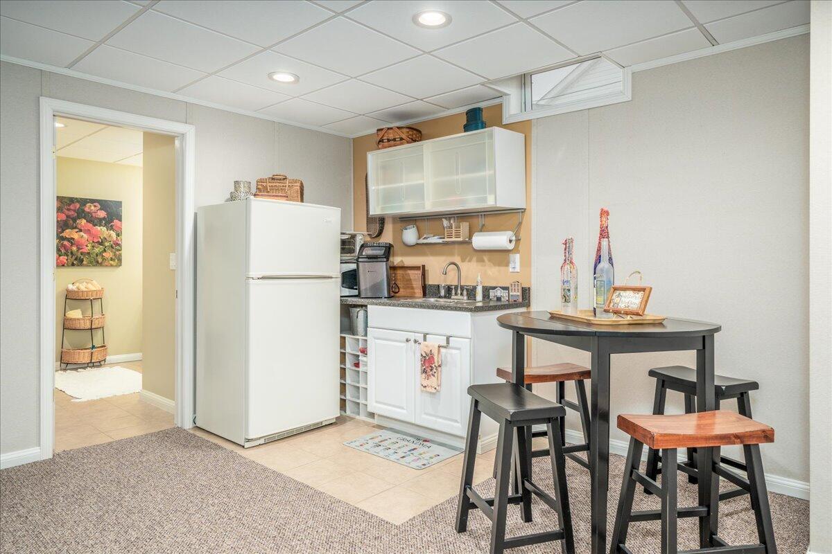 3272 Belstead Drive, Grove City, Ohio image 34
