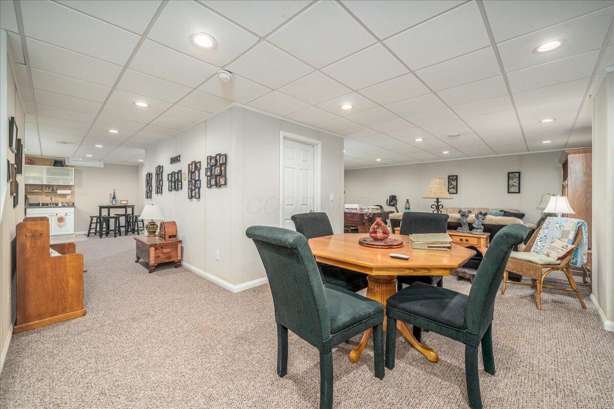 3272 Belstead Drive, Grove City, Ohio image 31