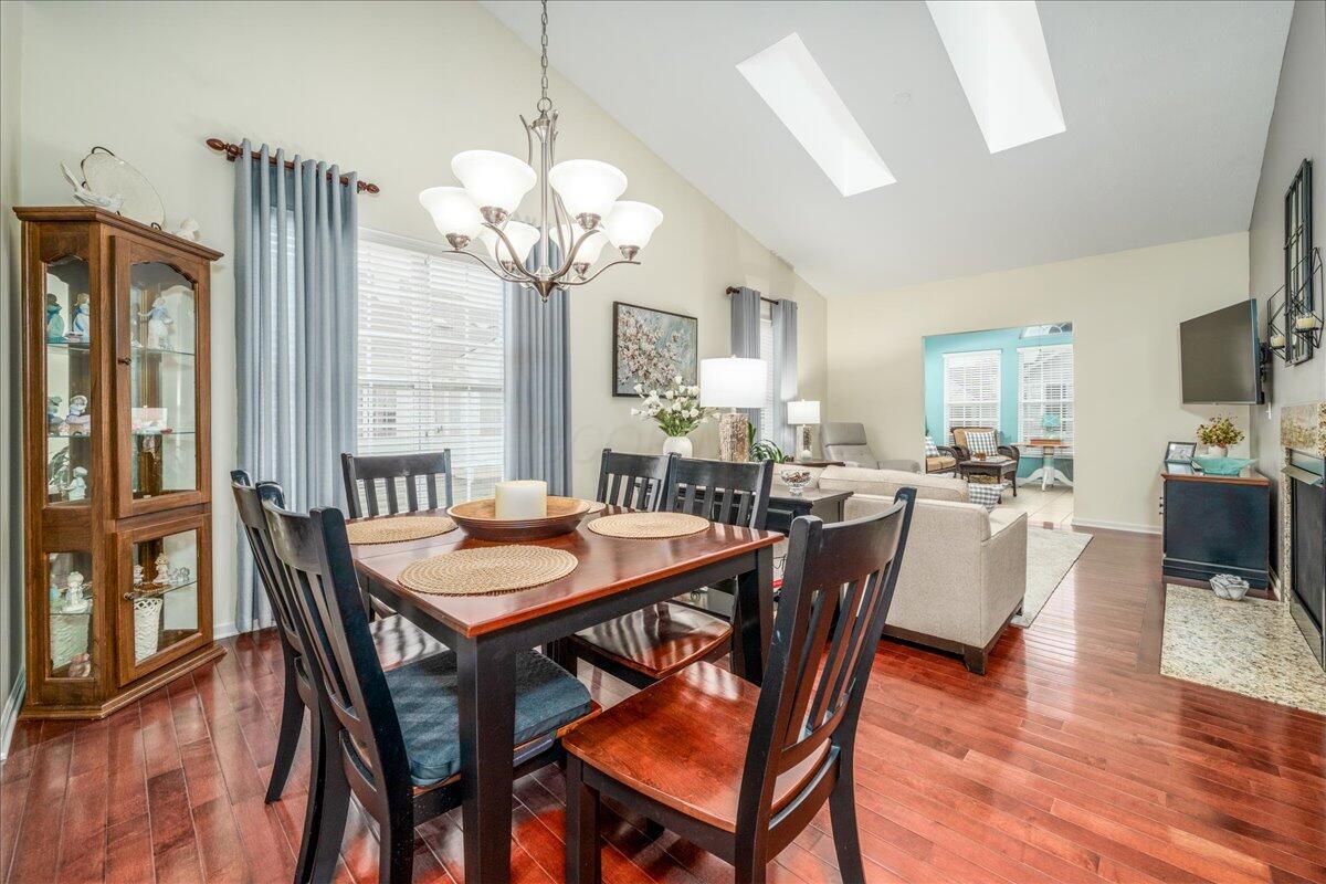 3272 Belstead Drive, Grove City, Ohio image 16