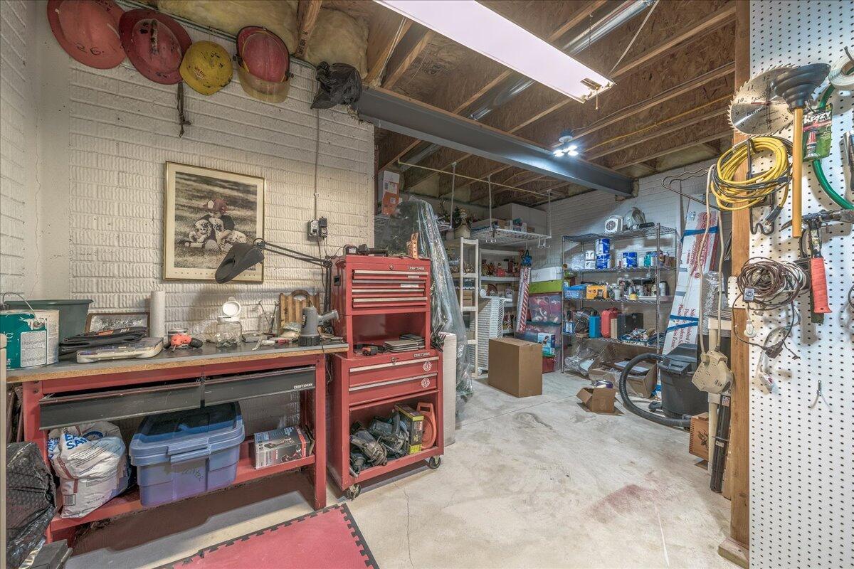3272 Belstead Drive, Grove City, Ohio image 37