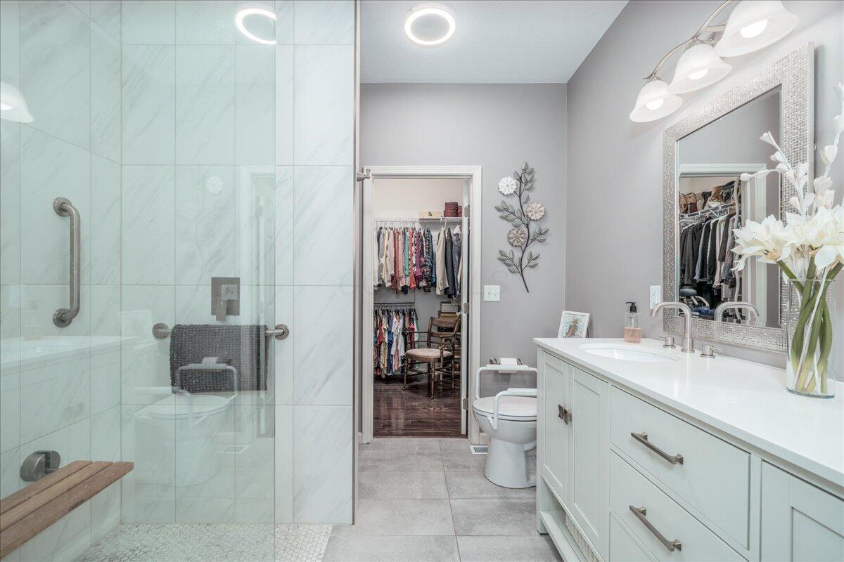 3272 Belstead Drive, Grove City, Ohio image 27