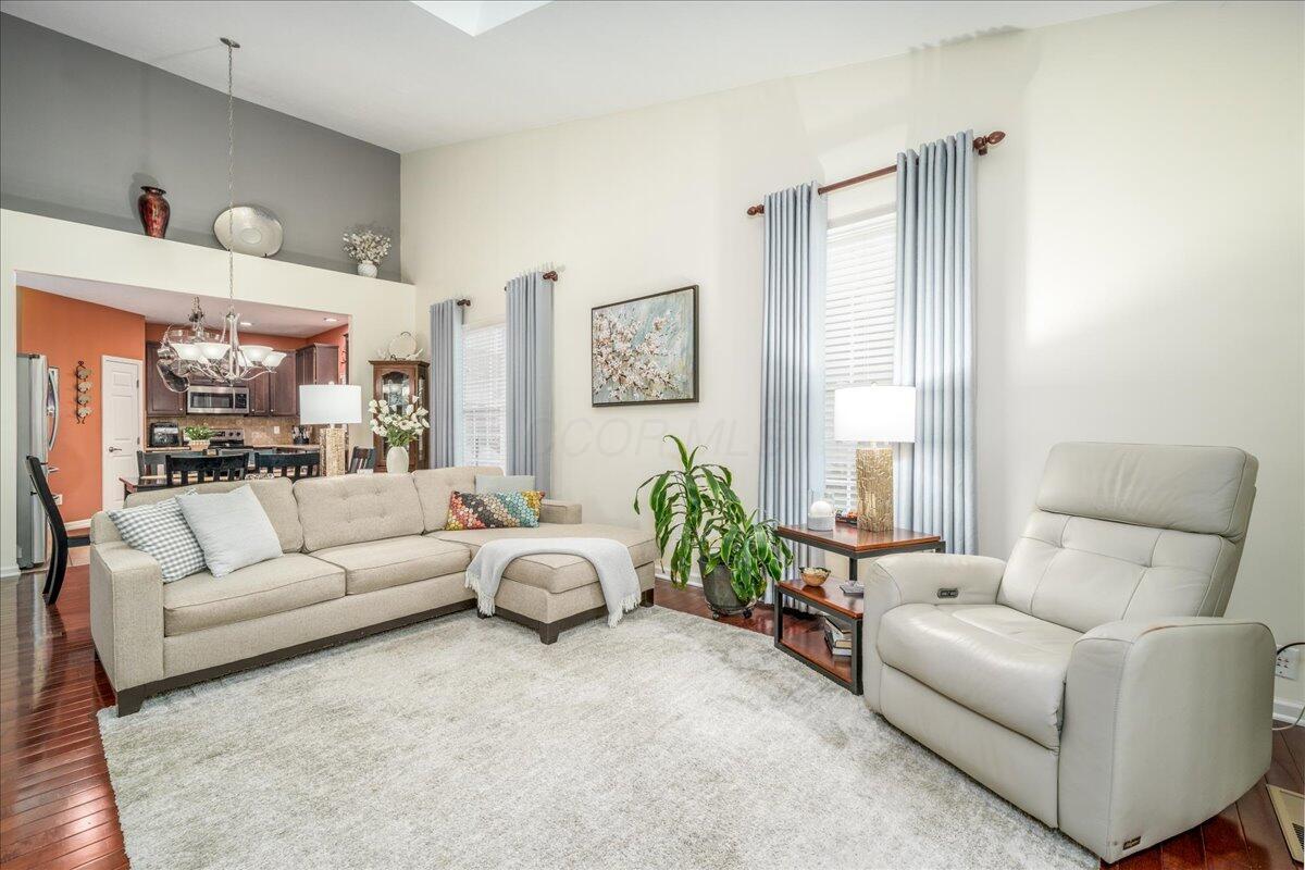 3272 Belstead Drive, Grove City, Ohio image 18