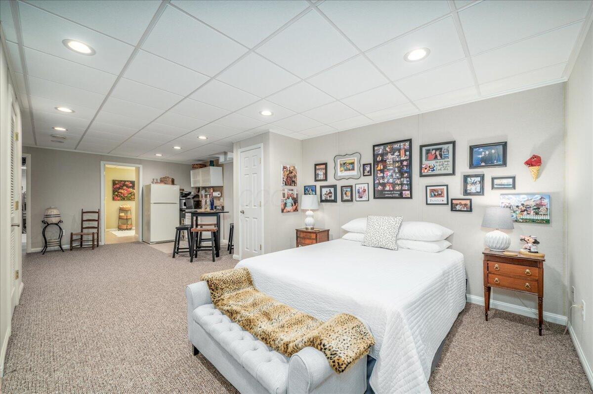 3272 Belstead Drive, Grove City, Ohio image 33