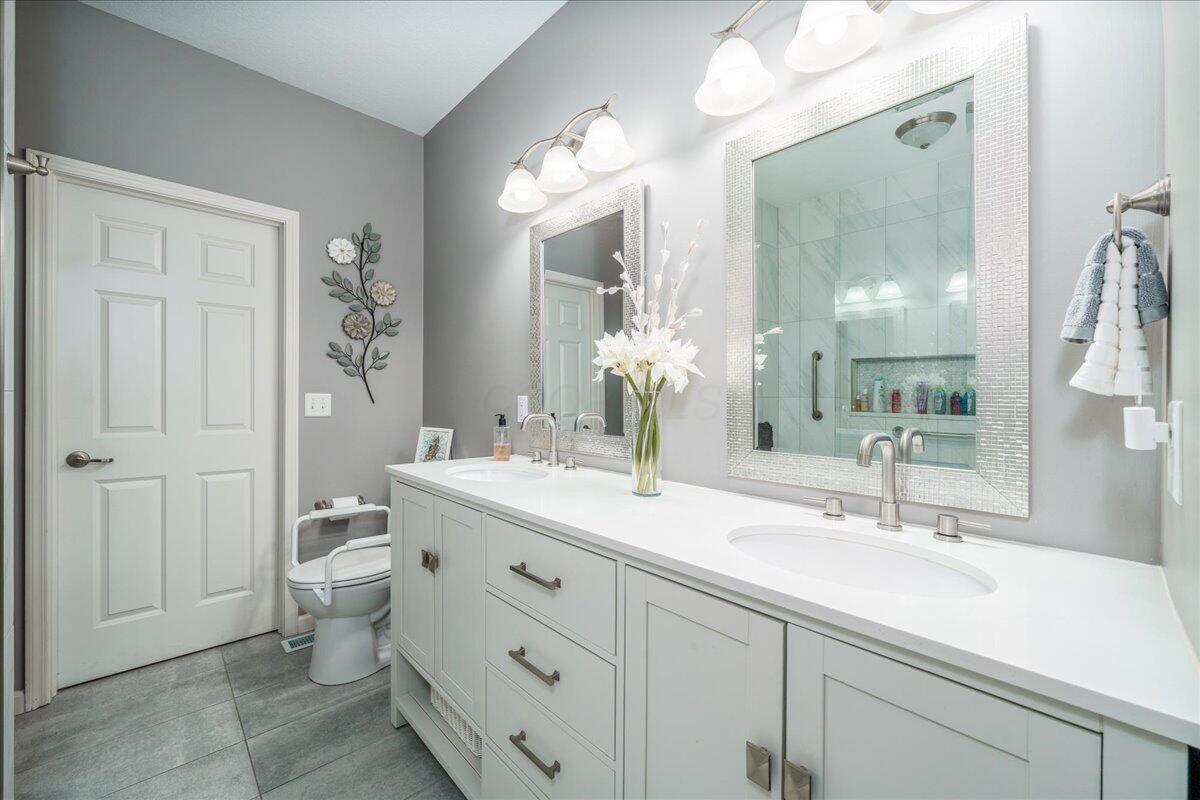 3272 Belstead Drive, Grove City, Ohio image 24