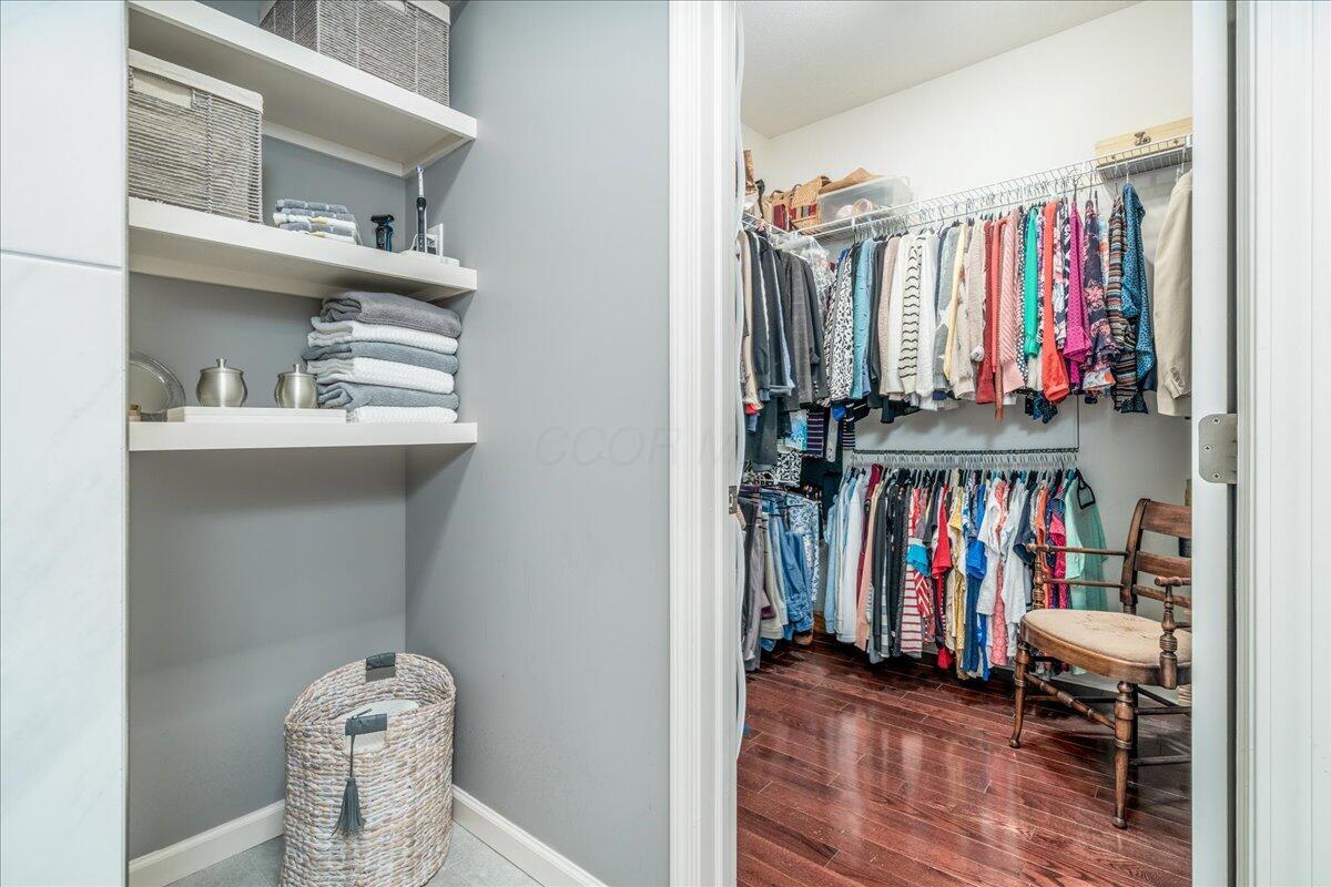 3272 Belstead Drive, Grove City, Ohio image 28