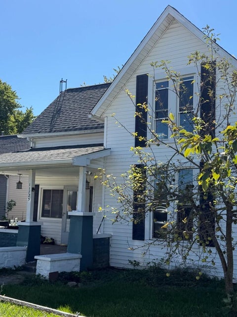 Photo of 11725 London Road, Orient, OH 43146 (MLS # 226036590)