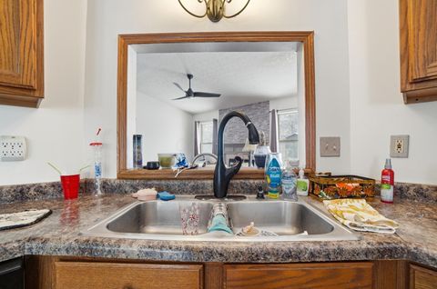 Tiny photo for 2174 Birdfoot Lane, Grove City, OH 43123 (MLS # 225044821)