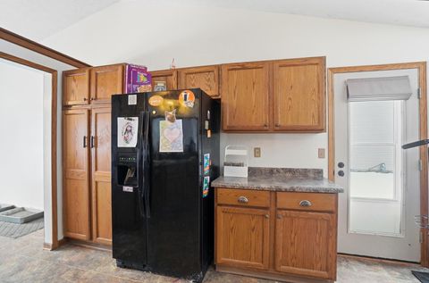 Tiny photo for 2174 Birdfoot Lane, Grove City, OH 43123 (MLS # 225044821)