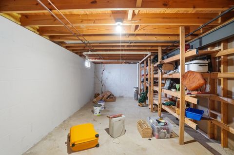 Tiny photo for 2174 Birdfoot Lane, Grove City, OH 43123 (MLS # 225044821)