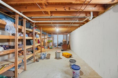 Tiny photo for 2174 Birdfoot Lane, Grove City, OH 43123 (MLS # 225044821)