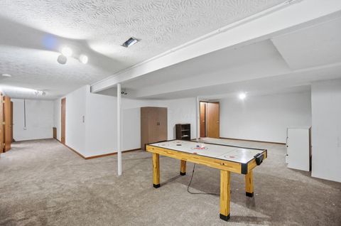 Tiny photo for 2174 Birdfoot Lane, Grove City, OH 43123 (MLS # 225044821)