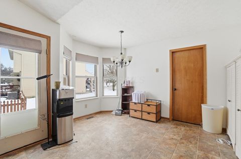 Tiny photo for 2174 Birdfoot Lane, Grove City, OH 43123 (MLS # 225044821)