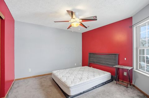 Tiny photo for 2174 Birdfoot Lane, Grove City, OH 43123 (MLS # 225044821)