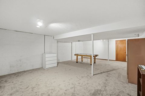 Tiny photo for 2174 Birdfoot Lane, Grove City, OH 43123 (MLS # 225044821)