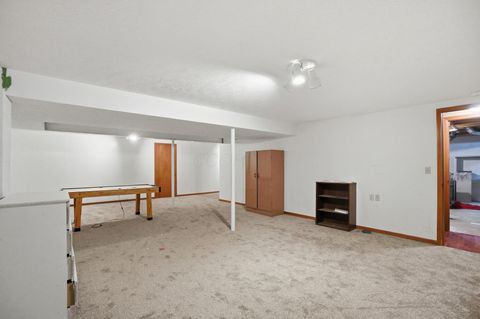 Tiny photo for 2174 Birdfoot Lane, Grove City, OH 43123 (MLS # 225044821)