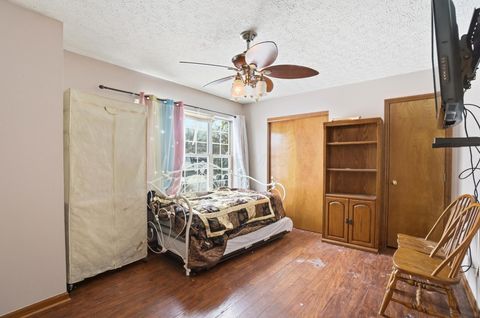 Tiny photo for 2174 Birdfoot Lane, Grove City, OH 43123 (MLS # 225044821)