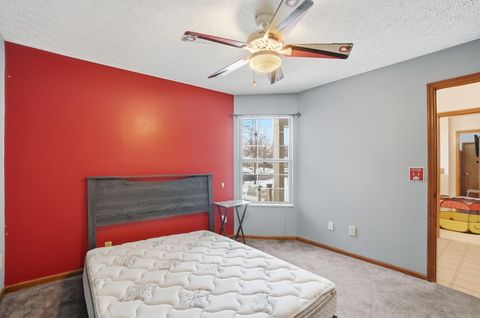 Tiny photo for 2174 Birdfoot Lane, Grove City, OH 43123 (MLS # 225044821)