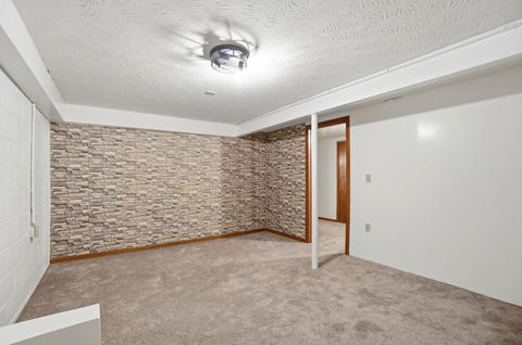 Tiny photo for 2174 Birdfoot Lane, Grove City, OH 43123 (MLS # 225044821)