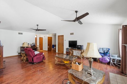 Tiny photo for 2174 Birdfoot Lane, Grove City, OH 43123 (MLS # 225044821)