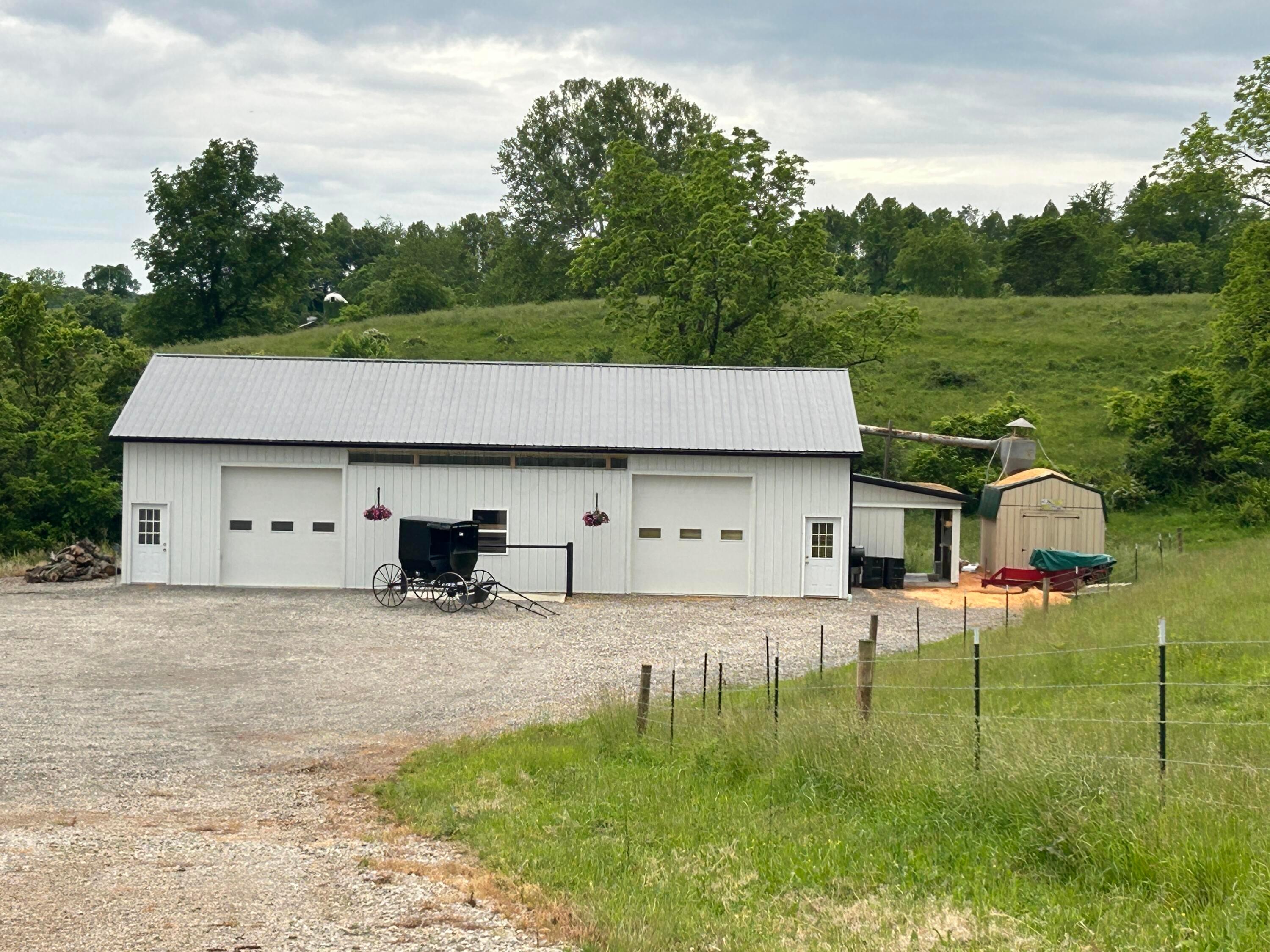 6200 State Route 775, Patriot, Ohio image 38