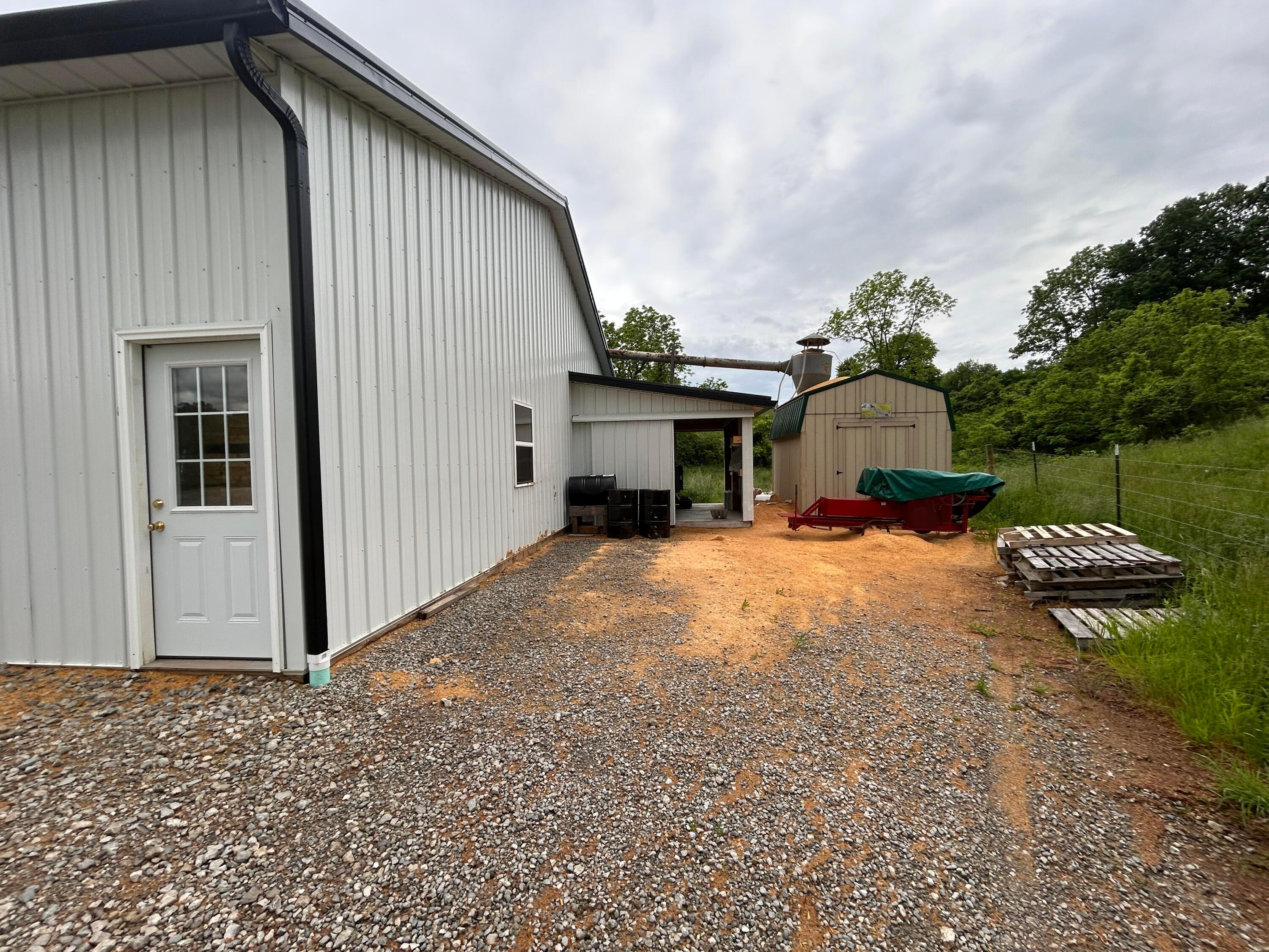 6200 State Route 775, Patriot, Ohio image 39