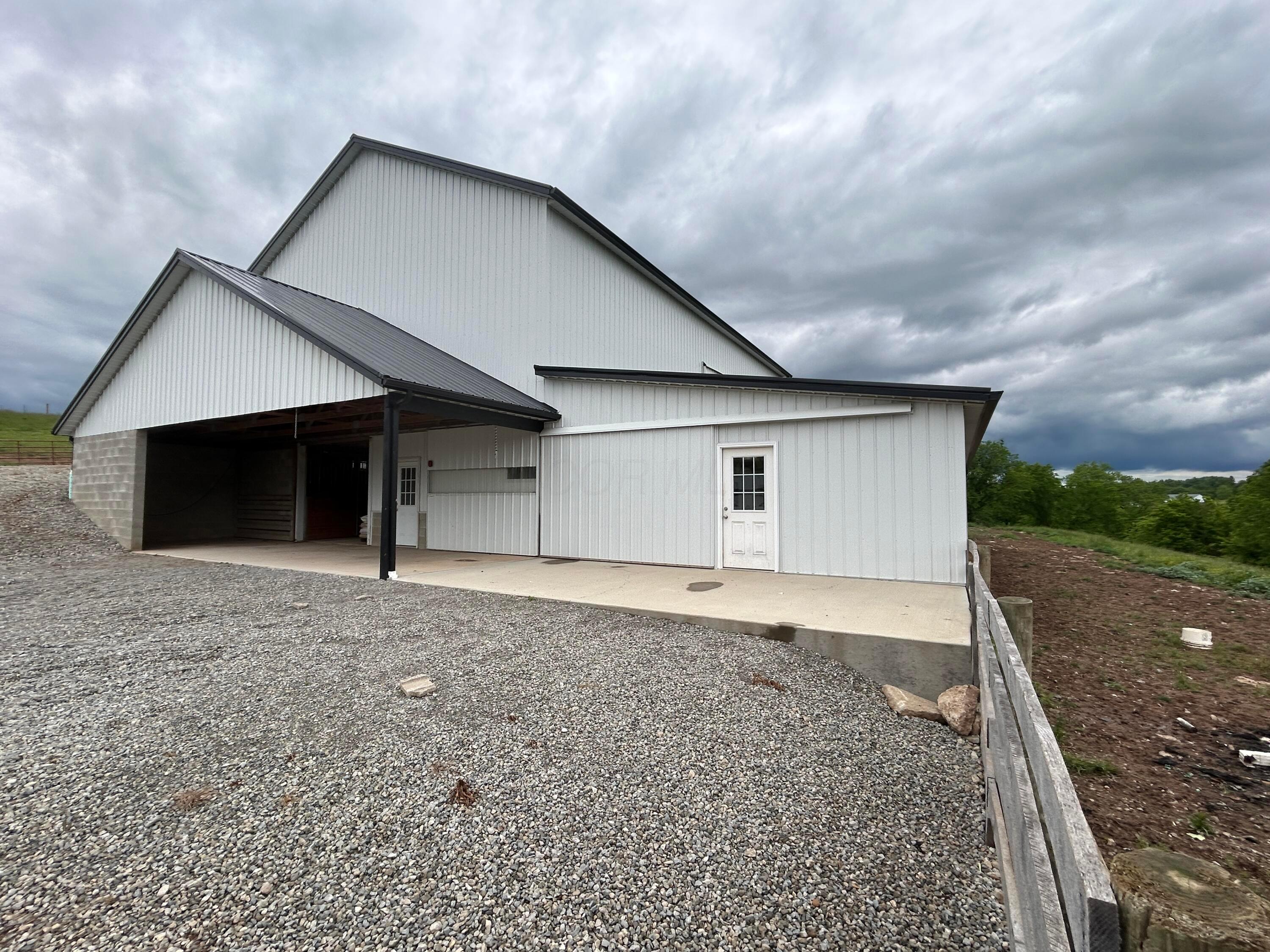 6200 State Route 775, Patriot, Ohio image 46