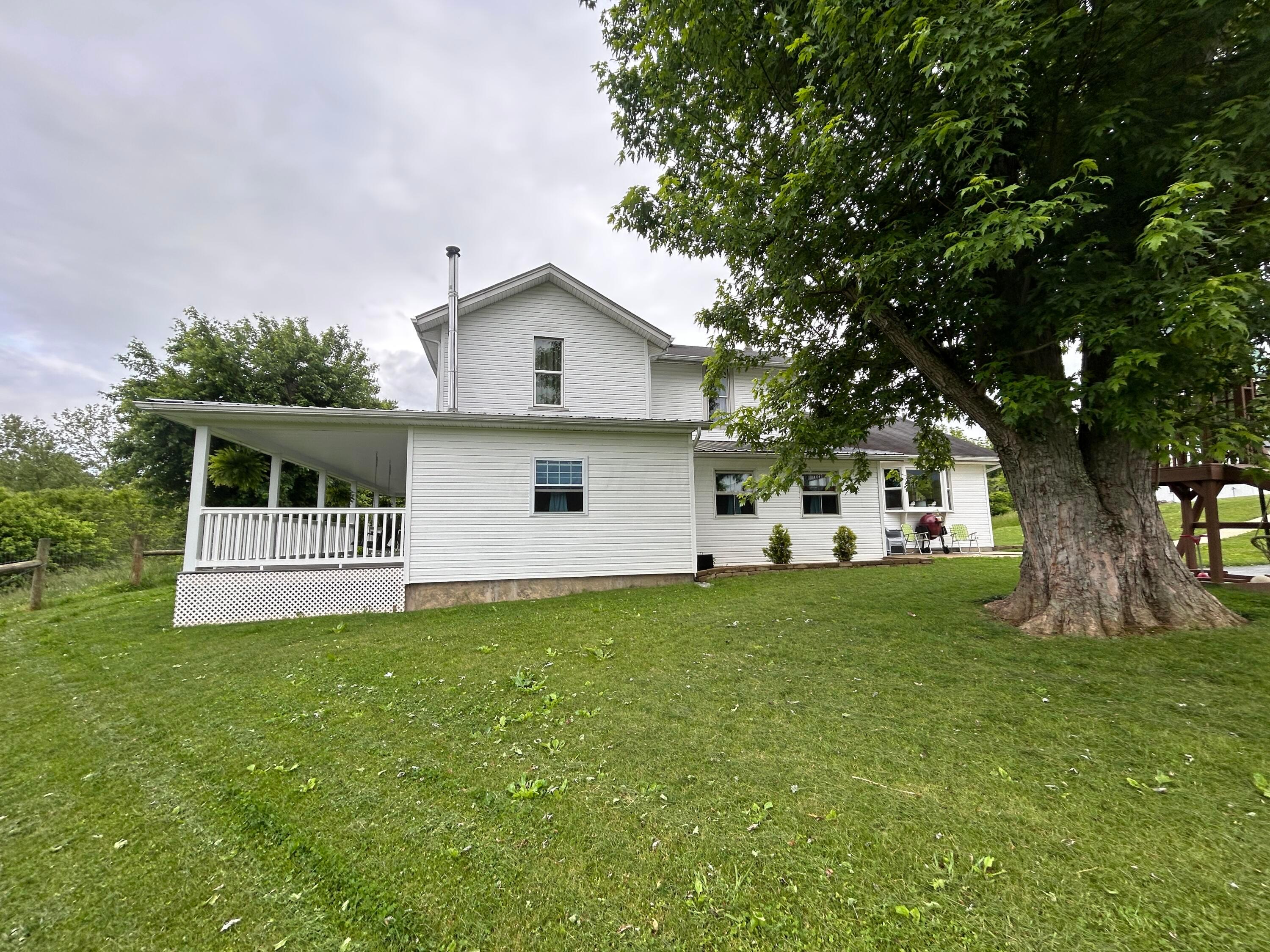 6200 State Route 775, Patriot, Ohio image 6