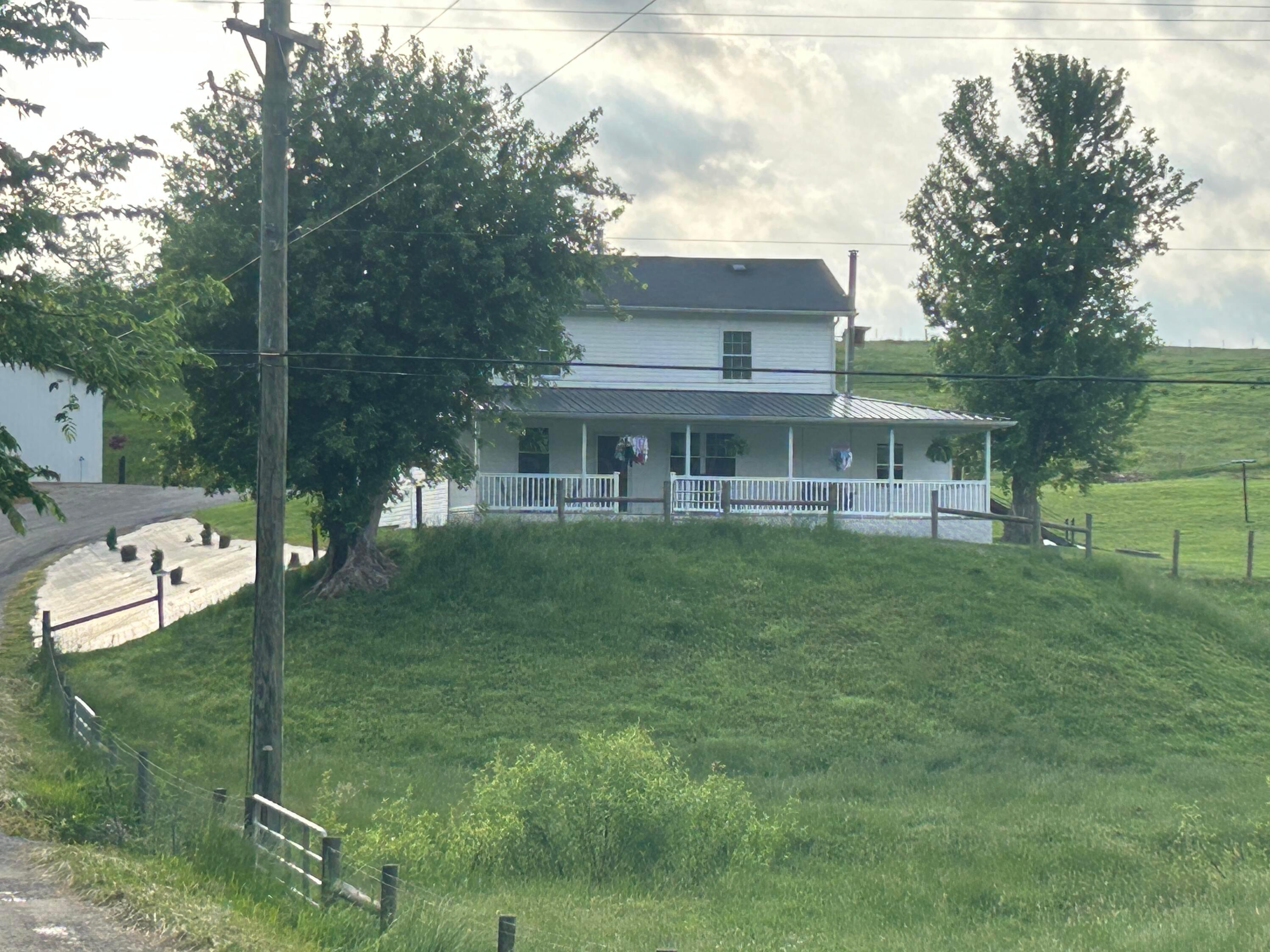 6200 State Route 775, Patriot, Ohio image 4