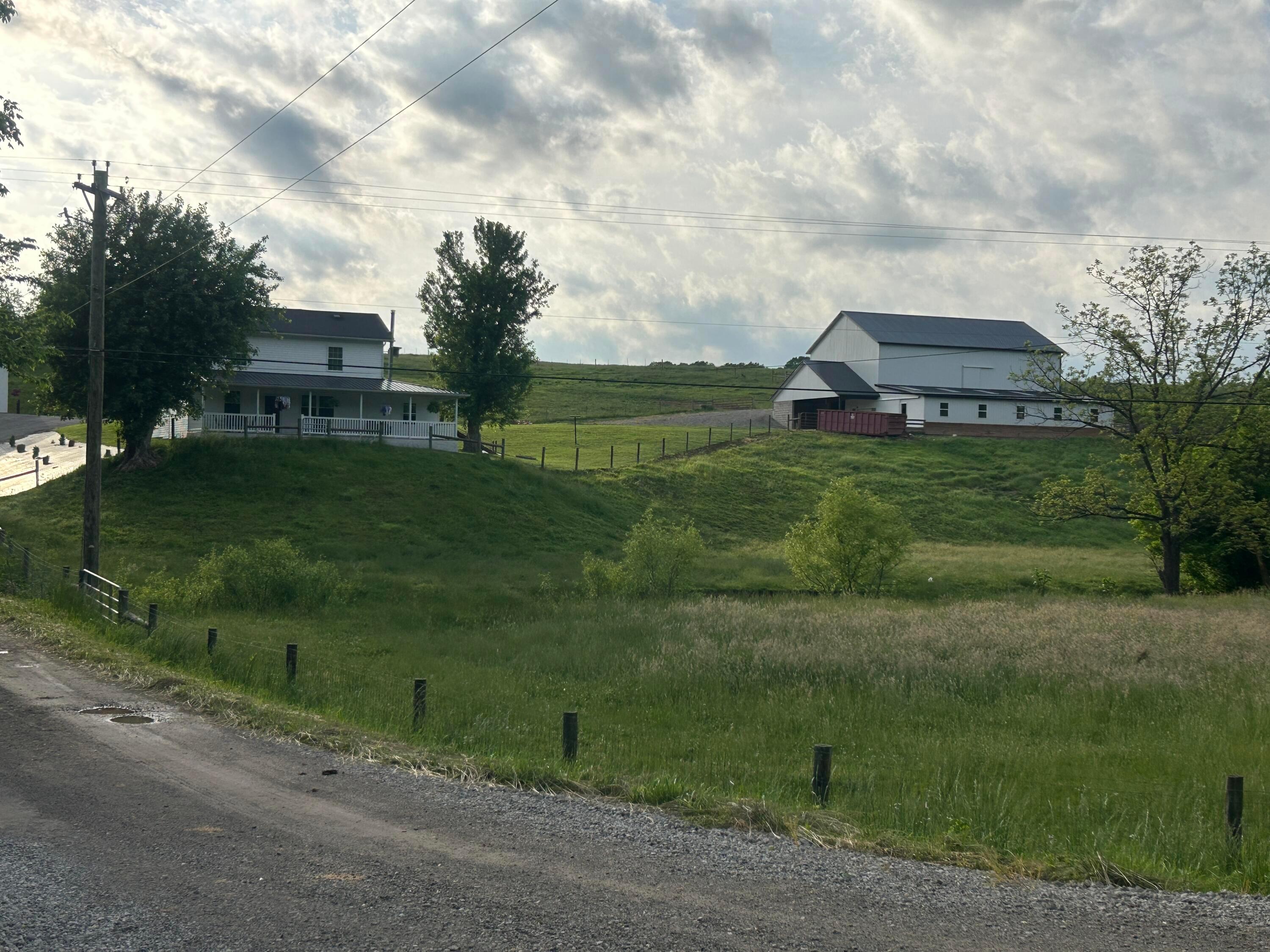 6200 State Route 775, Patriot, Ohio image 3