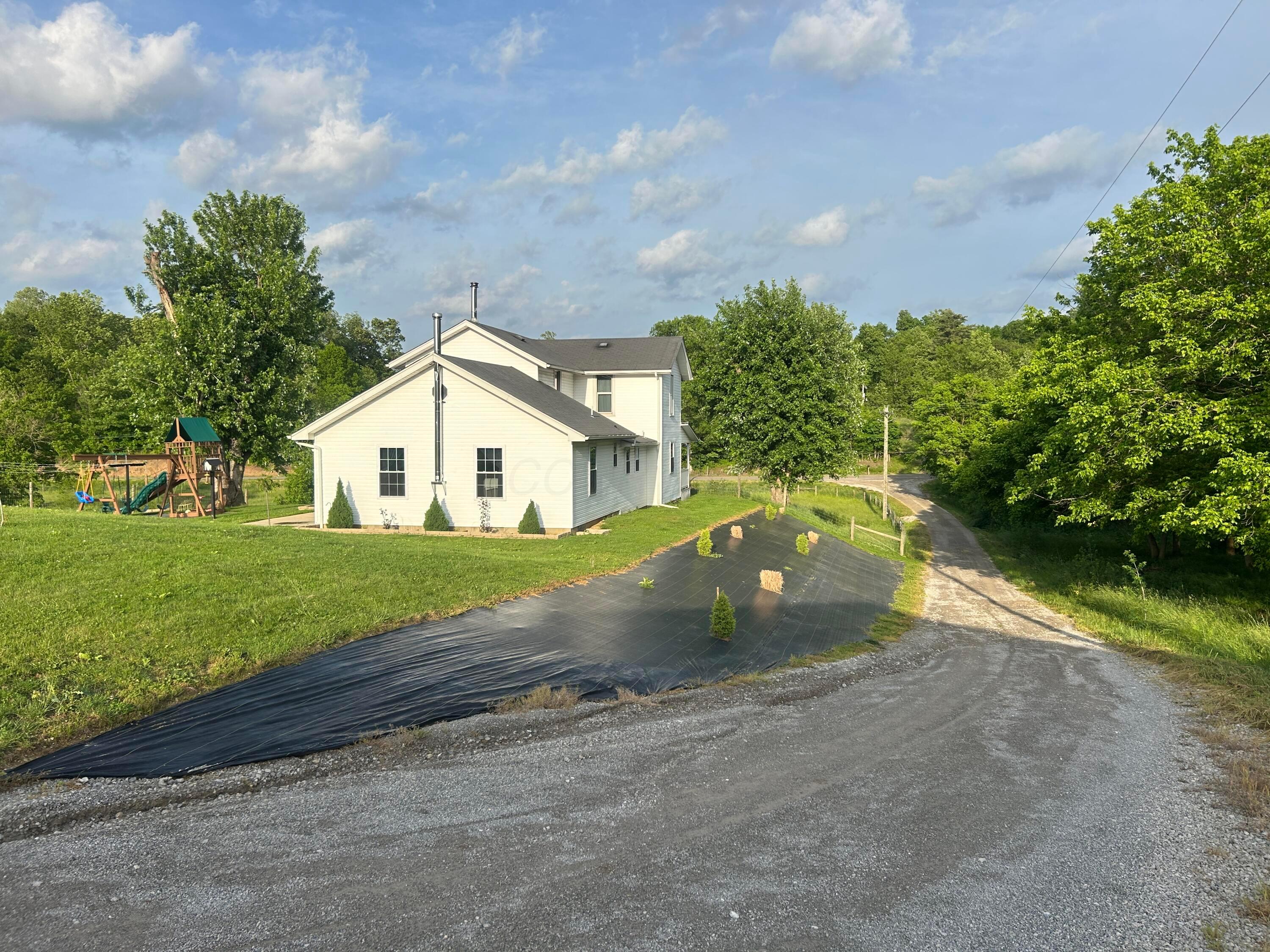 6200 State Route 775, Patriot, Ohio image 9