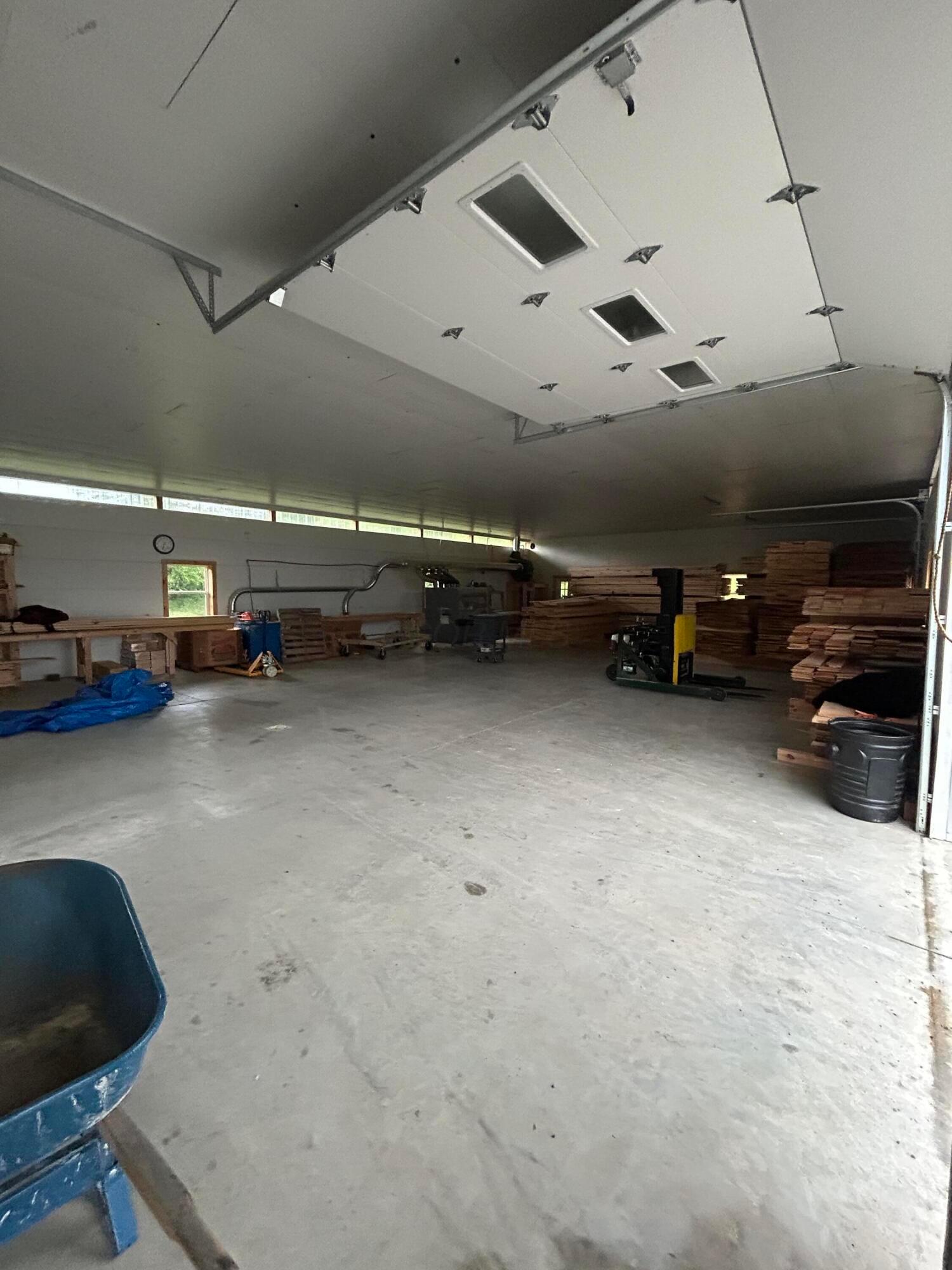 6200 State Route 775, Patriot, Ohio image 36