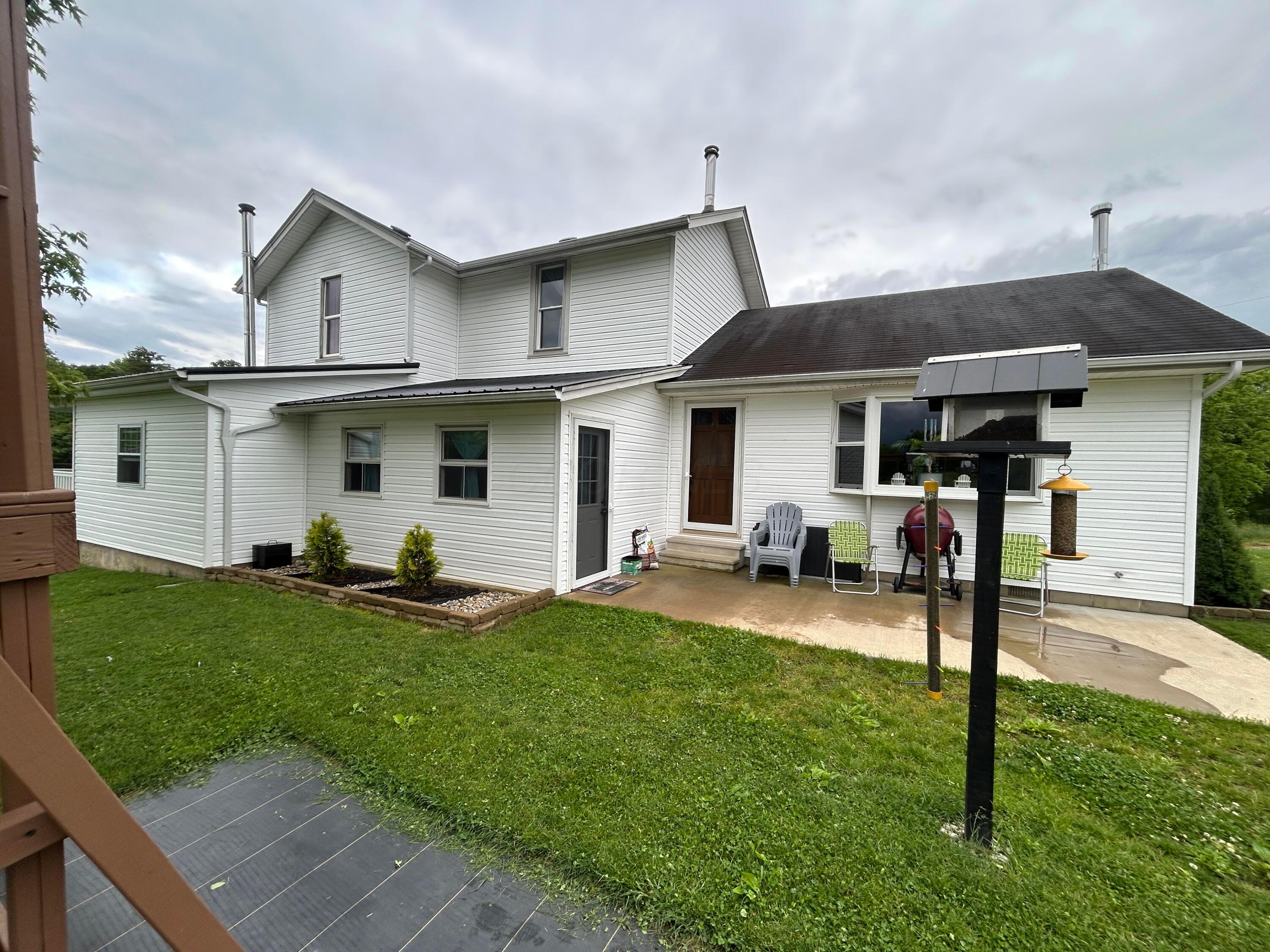 6200 State Route 775, Patriot, Ohio image 8