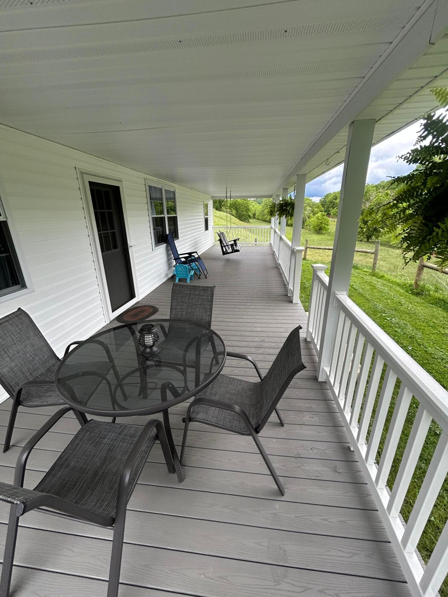 6200 State Route 775, Patriot, Ohio image 10