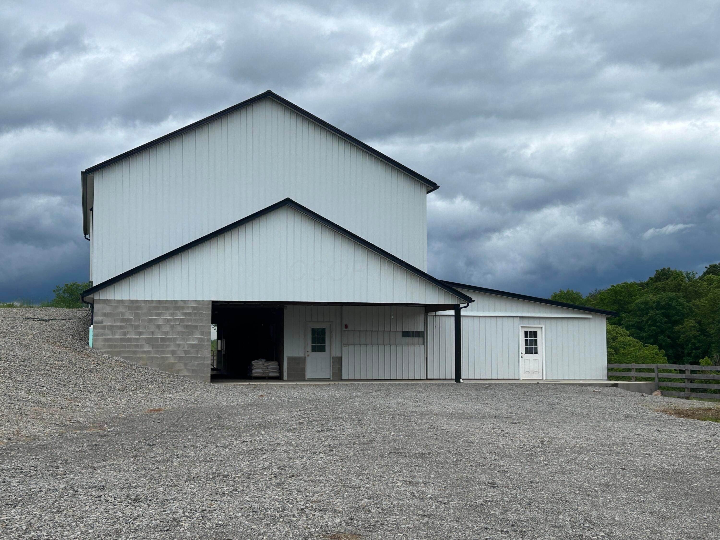 6200 State Route 775, Patriot, Ohio image 45