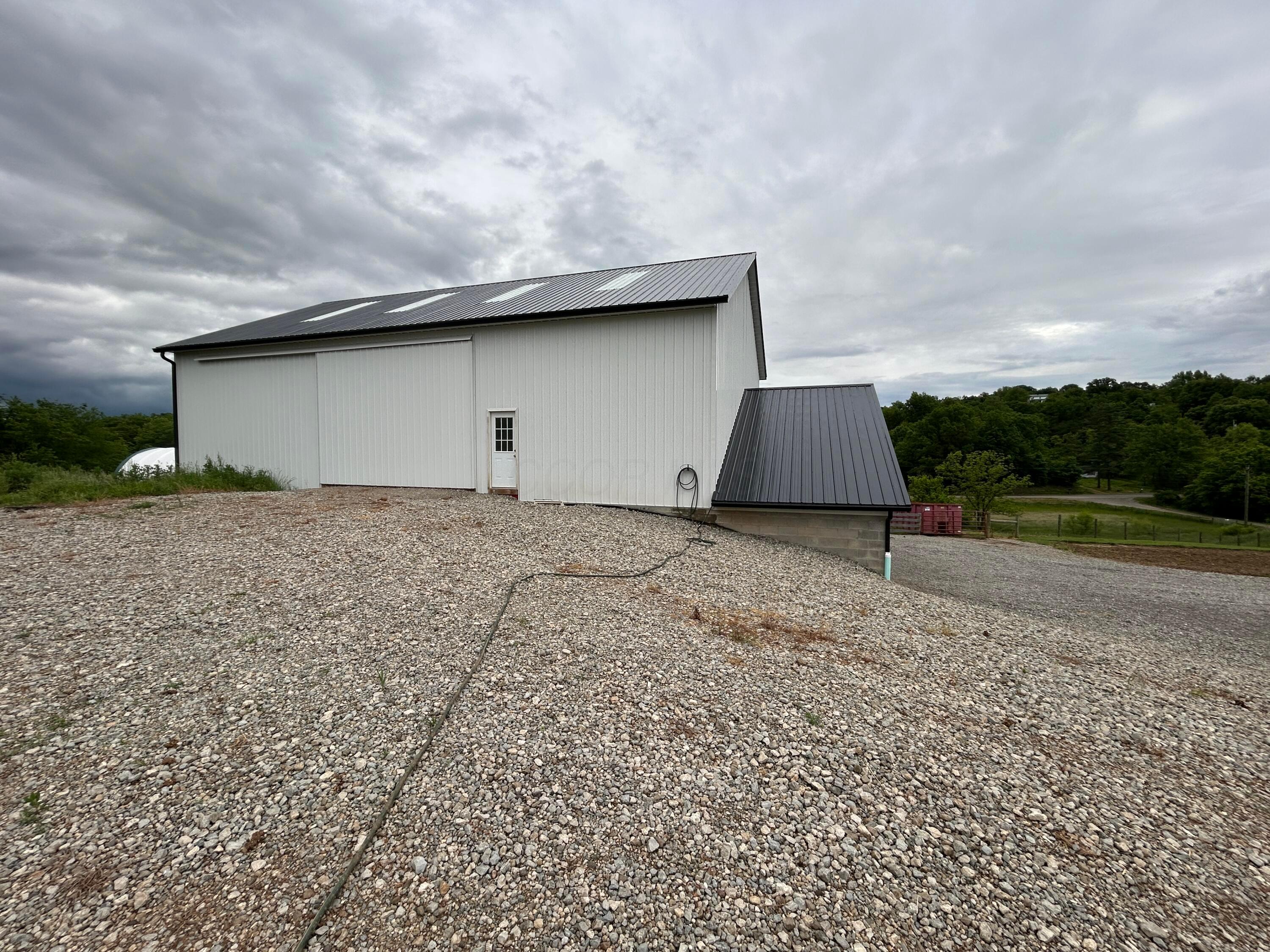 6200 State Route 775, Patriot, Ohio image 47