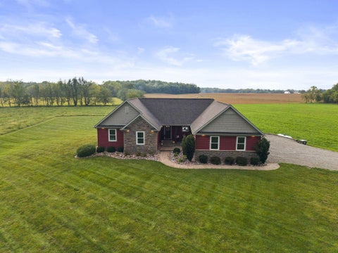 Photo for 10497 Winchester Road