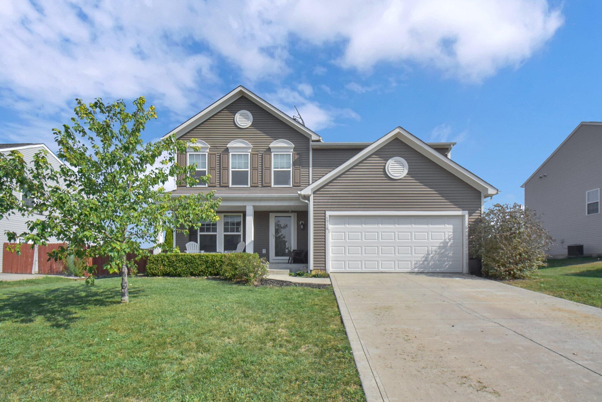 View Groveport, OH 43125 house