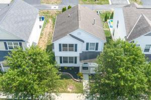 2564 Hickory Pine Lane, Grove City, Ohio image 32