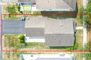 2564 Hickory Pine Lane, Grove City, Ohio image 34