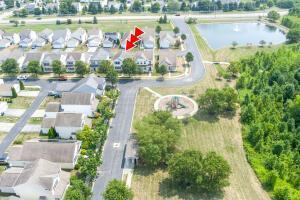 2564 Hickory Pine Lane, Grove City, Ohio image 31