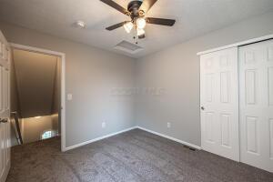2564 Hickory Pine Lane, Grove City, Ohio image 28