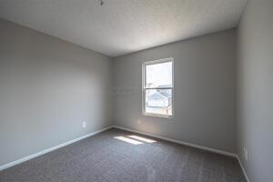 2564 Hickory Pine Lane, Grove City, Ohio image 26