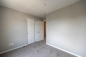 2564 Hickory Pine Lane, Grove City, Ohio image 21