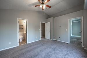 2564 Hickory Pine Lane, Grove City, Ohio image 22