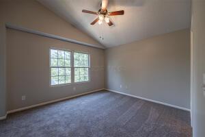 2564 Hickory Pine Lane, Grove City, Ohio image 24
